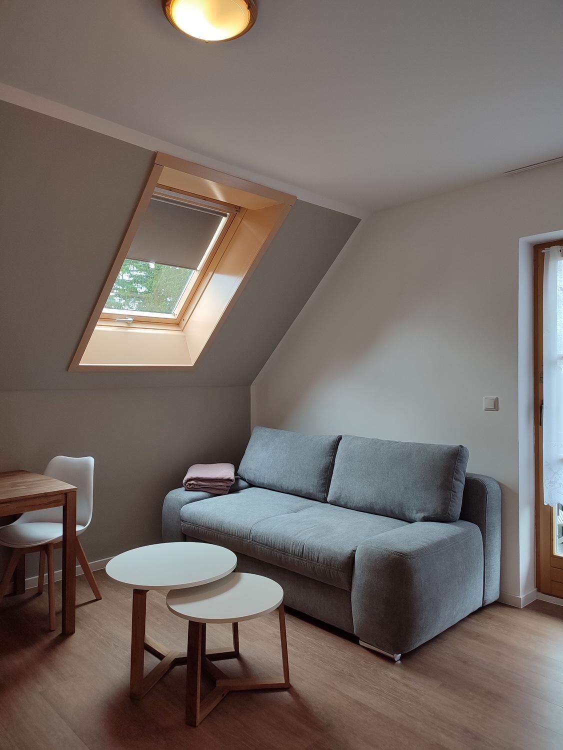 Haus Kuhberg Hotel Stützengrün Kültér fotó