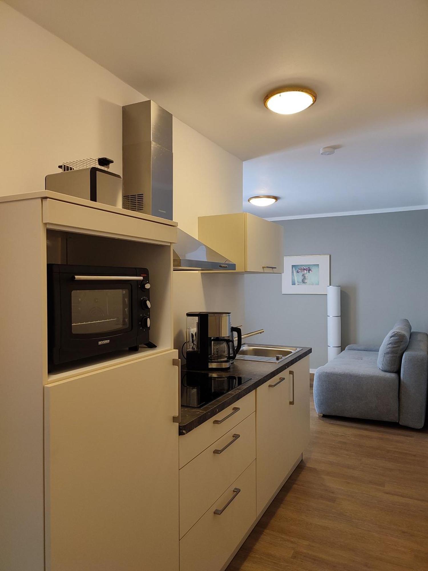 Haus Kuhberg Hotel Stützengrün Szoba fotó